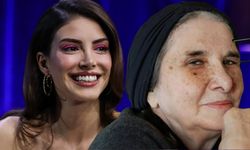 Yeşilçam'ın idealist ismi Ayşe Şasa'nın hayatı dizi oldu