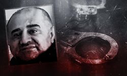 Aziz İhsan Aktaş suç örgütü davasında 12'nci duruşma başladı