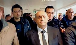 Aziz İhsan Aktaş davasında 2'nci hafta!