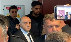 Aziz İhsan Aktaş suç örgütü davasında ara karar açıklandı!