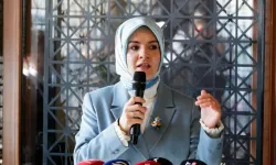 Bakan Göktaş’tan deprem bölgesi eleştirilerine sert yanıt