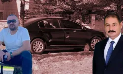 Başkan Şen ve korumayı öldüren sanığa ağırlaştırılmış müebbet