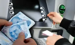 Banka hesabı üzerinden dolandırıcılık iddiası: 4 yıl hapis