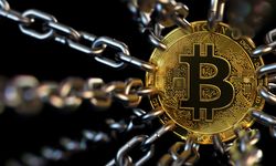 Kampanya fiyaskosu: Yanlışlıkla 40 milyar dolarlık Bitcoin dağıtıldı!