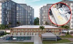 BABATAK yöntemiyle dev vurgun: 28 bin 422'şer yıl hapis istemi!