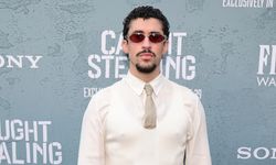 Bad Bunny,  Alejandro González Iñárritu filminde başrol üstlenecek