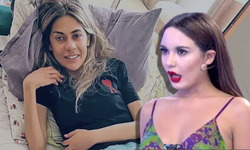 "Ablamın yanına gitmek istiyorum" Bahar Candan intihar mı etti? Öldü mü? Neden ve nasıl intihar etti?