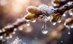 Baharın habercisi geldi: Cemre düşmesi nedir? 2026 Cemre tarihleri ne zaman?