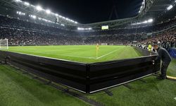 Bahiste ‘bonus’ devri kapandı: Reklama ‘kamu yararı’ ayarı geldi