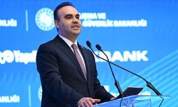 Bakan Kacır: "100 milyarlık yeni finansman paketinde faiz yüzde 23'e kadar düşüyor"