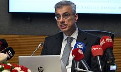 12-18 yaş grubunda madde bağımlılığı taramaları başlıyor