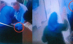 Bakırköy Belediyesi'nde rüşvet iddiası! Zabıta memuru gözaltına alındı