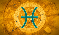 23 Şubat hangi burç? 23 Şubat’ta doğanların burç özellikleri neler? 2026 Balık burcu yorumları ve uyum tablosu... Bugün sizi neler bekliyor?