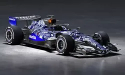 Williams'ın 2026 öncesinde karşılaşacağı zorluklar neler?