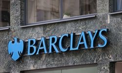 Barclays'e SPK'dan onay çıktı! Finans dünyasının gözü Türkiye’de