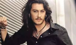 Epstein dosyaları ile yeniden gündeme geldi: Barış Akarsu'nun ailesi suikast iddialarına cevap verdi