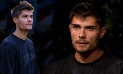 Ünlülere operasyon! Survivor'dan diskalifiye edilen Barış Murat Yağcı gözaltında