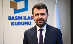 Basın sektörüne dev finansman hamlesi: 7,5 Milyar TL’lik yeni dönem