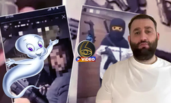 ▶️ 'Casperlar' suç örgütüne bilgi sızdıran 14 şüpheli tutuklandı! | VİDEO