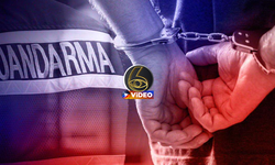 27 ilde silah kaçakçılarına operasyon: 259 şüpheli yakalandı | VİDEO