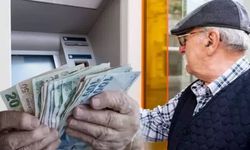 Başvuru ekranı açıldı: Hangi emeklilere 2.500 TL nakit desteği verilecek?