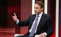 Türkiye'den dev enerji projesi: 2028'de devreye girecek!