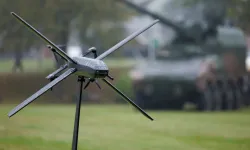 Savunmanın yeni yüzü: Almanya'dan yapay zekalı "İntihar Dronları" hamlesi
