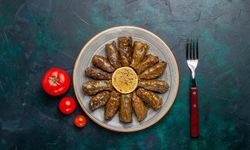 BBC, dolmanın 500 yıllık serüvenini yazdı