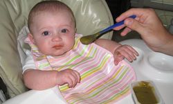 Nestle geri çağırma listesini güncelledi: Bebek mamalarındaki görünmeyen tehlike