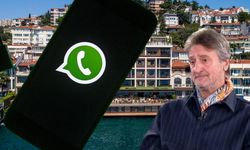 Bebek Otel soruşturması! Muzaffer Yıldırım'ın 550 bin WhatsApp mesajı geri getirildi