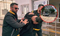 Adana'da kan donduran olay! Yaya geçidinde 1.5 yaşındaki bebeği ezdi