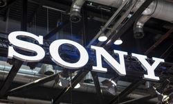 Sony’den güçlü çeyrek: Kâr beklentileri aştı!