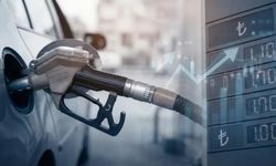 Benzin zam sonrası ne kadar oldu? 28 Şubat 2026 İstanbul, Ankara, İzmir güncel benzin fiyatları