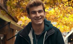 Berkcan Güven'in uyuşturucu testi pozitif çıktı