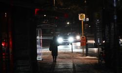 Elektrik kesintisi kâbusu bitmiyor: Almanya karanlığa büründü