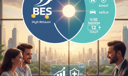 BES’te büyük hareketlilik: 21 milyar TL’lik sıçrama!