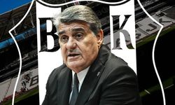 Beşiktaş Katarlılara mı satılıyor? Gözler Serdal Adalı'da...