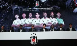 2026 model Kartal yola çıkıyor!
