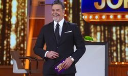 Beyazıt Öztürk duyurdu: Pazar akşamı Beyaz’la Joker’de sürpriz var