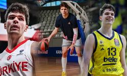 Parkede dev iş birliği: Tarık Biberovic Red Bull’un Türkiye’deki ilk Basketbol elçisi oldu!