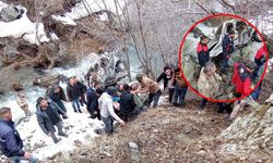 Bitlis'te feci kaza: Çok sayıda ölü ve yaralı var