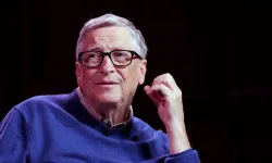 Bill Gates'ten Epstein dosyasında şok itiraf: "İki Rus kadınla ilişkim vardı"