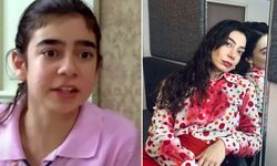 Alemin Kıralı’nın Oben’i Birsu Demir’den yürek burkan veda: Zorlu sevdam, hoşça kal