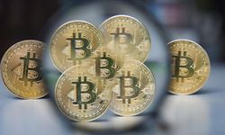 Orta Doğu’da savaş alarmı kripto paraları vurdu: Bitcoin 63 bin dolara geriledi