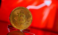 Jeopolitik gerilim Bitcoin’i dalgalandırdı: 70 bin dolar eşiği kritik