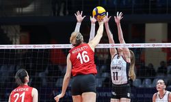 Beşiktaş’tan galibiyet sonrası THY’ye olay gönderme