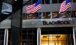Dev varlık yöneticisi BlackRock şirket tahvillerine yöneliyor