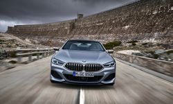 BMW yüzbinlerce aracı neden geri çağırdı? En kötü senaryoda...