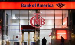 BofA’dan 2026 sonu dolar ve faiz öngörüsü: Türkiye analizinde öne çıkanlar