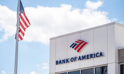 BofA uyarıyor: Yeni bir dünya düzeni oluşturuluyor